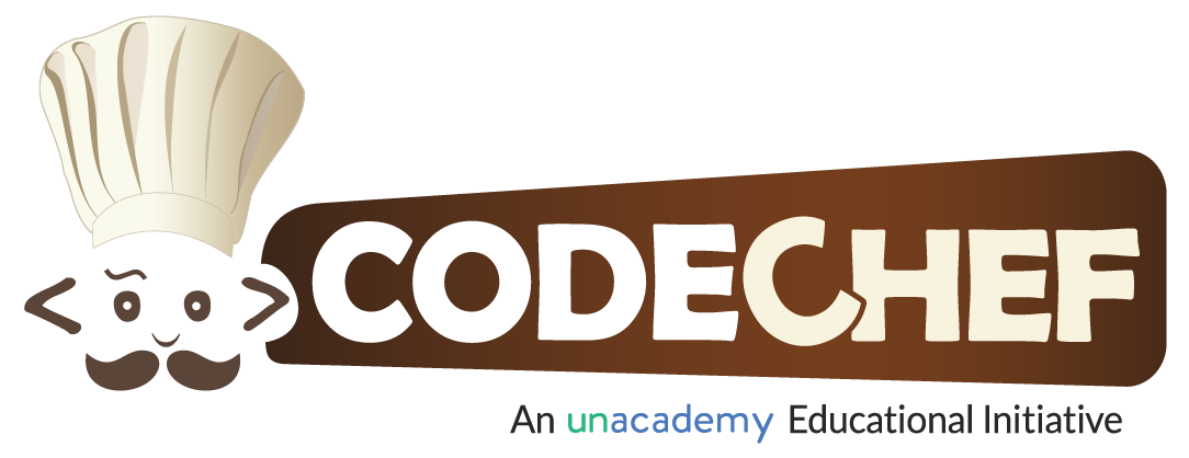 CodeChef logo